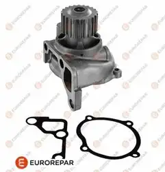 EUROREPAR 1635182280 | Erp Su Pomp.-Ford-Suzuki-Kia-Mazda