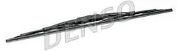 DENSO DM-553 | Silecek Süpürgesı Ön Micra (K12) 03-10 530 mm