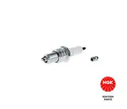 NGK 7422 | Buji Suzuki BPR5ES 10 Adet