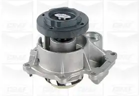 GRAF PA1252 | Devirdaim Opel Astra J 1 6 Sıdı Insignia A16xht