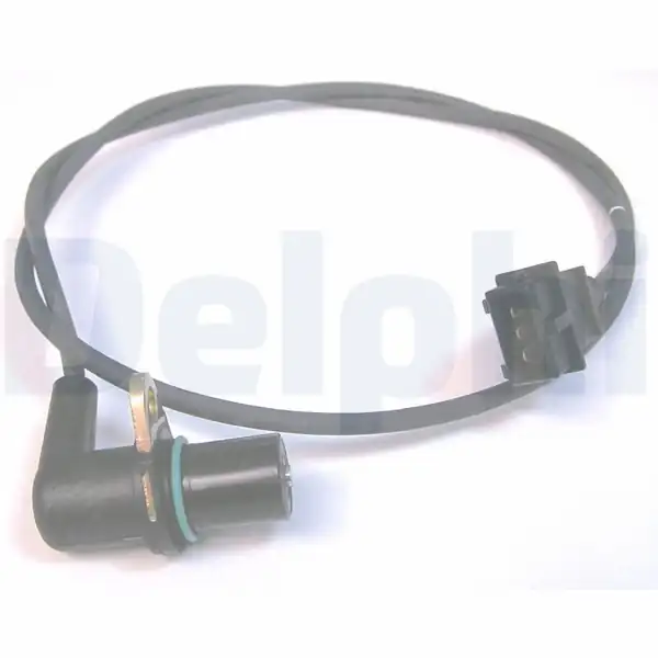 DELPHI SS10712-12B1 | Krank Devir Sensörü Opel Frontera B 2.2 X22SE Y22SE