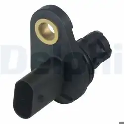 DELPHI SS10953 | Eksantrik Mil Sensörü Astra H-J, Insignia, Mokka 1.6 A16XER