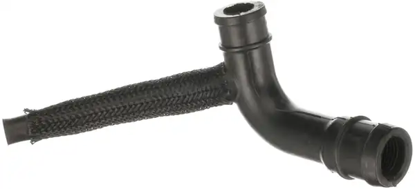 Rapro 11736 Motor Havalandırma Hortumu Fiat Doblo Egea 1 4 15 500l 1 4