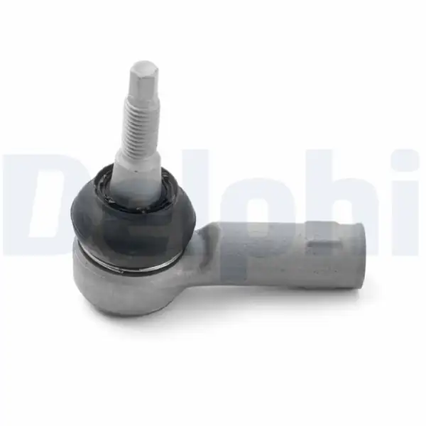 DELPHI TA3436 | Rot Başı Ford Transit V363 Transit Custom Tourneo Custom Ön Sol Sağ