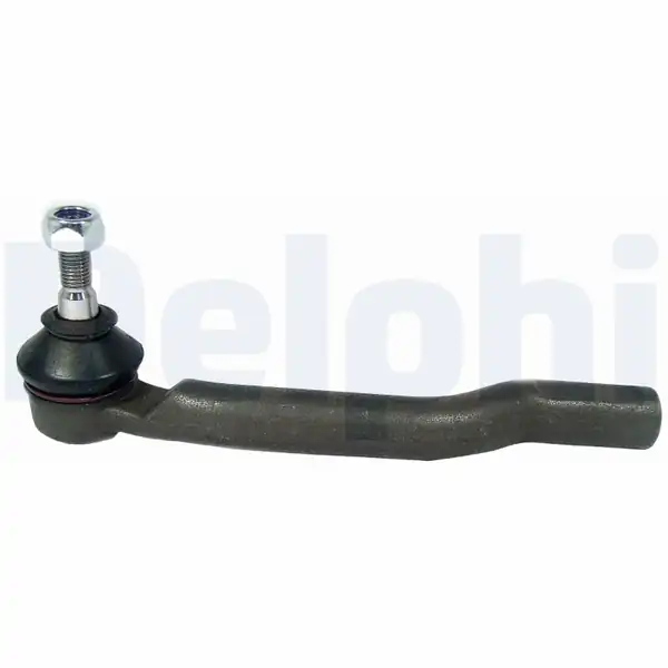 DELPHI TA2450 | Rot Başı Sol Nissan Note E11 06 12 Micra 06 12