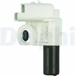 DELPHI SS10739-12B1 | Eksantrik Mil Sensörü Peugeot 207 307 407 3008 5008 Partner C3 Mini Cooper R56 Mondeo IV Kuga