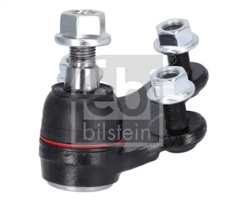 Febi Bilstein 183505 Rotil Alt Peugeot Partner Rifter Citroen Berlingo 2018