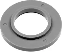 RAPRO 54615 | Ön Amortisör Takoz Rulmanı Citroen C4 / Peugeot 4007 / 4008 / Mitsubishi ASX