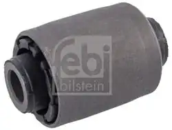 FEBI BILSTEIN 170261 | Arka Denge Kol Burcu Hyundai i30 2012 -