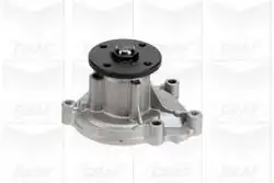 GRAF PA978 | Devirdaim 05-Colt 1.5Dı-D 68-95Hp 04-Ms.A-Seri (W169) B-Seri (W245)