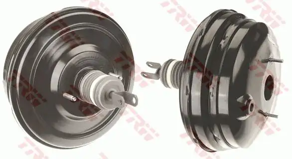 TRW PSA139 | Westinghouse Bmw X5 E70 F15 F85 X6 E71 E72 F16 F86 M57n2 N52n N62n S63 2004 2015