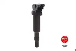 NGK 48206 | Ateşleme Bobini BMW N13 / N20 / N55 – Peugeot & Citroën 1.6 THP EP6DT / EP6CDT / EP6CDTX (1.6 Turbo 16V)