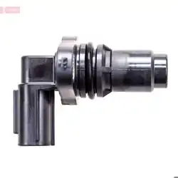 DENSO DCPS-0110 | Eksantrik Devir Sensörü 09 > Avensis-Verso 12 > Auris-Rav4