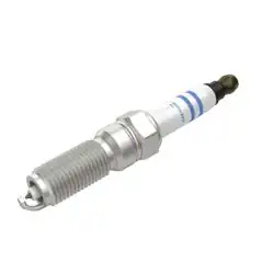 BOSCH 0242145606 | Buji Opel Astra J-K Corsa E Insignia A-B Mokka Zafira C A16xht B14xft