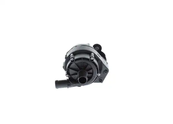 BOSCH 039202410Y | Yardımcı Elektrikli Devirdaim 20-Clio.V-Captur.II 1.5Bluedci