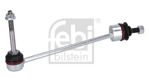 Febi Bilstein 184018 Viraj Rotu Ön Sağ Mercedes W222 V222 X222 A217 C217