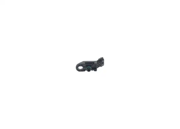 BOSCH 026123000P | Basınç Sensörü Doblo Marea Stilo Idea Panda Punto Brava Bravo Linea Alfa 147 156 Mito