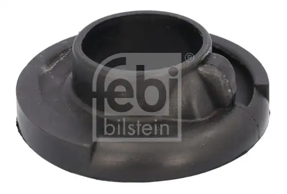 Febi Bilstein 193958 Arka Helezon Alt Lastik VW Transporter 03