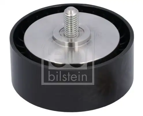 Febi Bilstein 182205 Gergi Rulmanı Bmw F10 F30 F15 G01 B47
