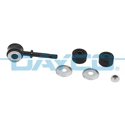 DAYCO DSS2991 | Stabilizatör Çubuğu Takım Fiat Ducato Peugeot Boxer Citroen Jumper 06