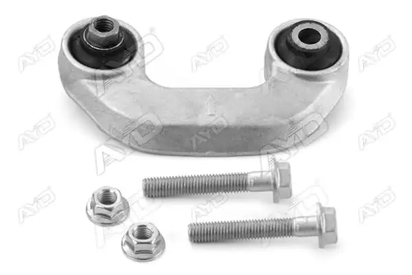 AYD 96-04123 | Stabilizatör Z Rotu Sağ A4 01 08 İnce Tip 2 Adet