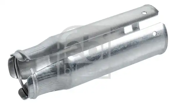 Febi Bilstein 107688 Külbütör Kapak Kovanı Bmw N13 F20 F30 F80 Mini N18 R55 R61