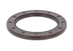 CORTECO 82026734 | Krank Arka Keçesi Corolla/Auris/Yaris 99-06, 1.4 D-4D 04-06, Mini R50/R53