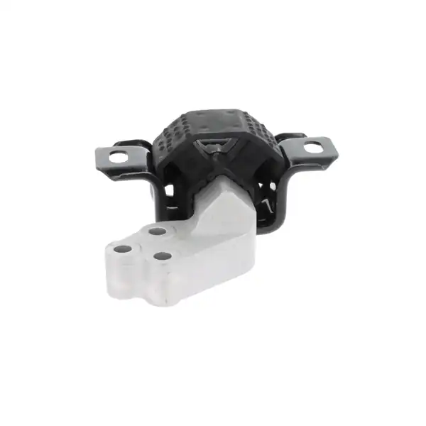 CORTECO 49384703 | Motor Takozu Sağ Smart Fortwo 07 W451 M132