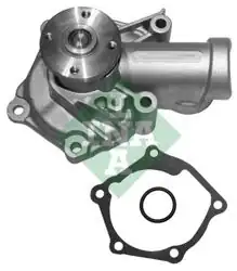 INA 538059310 | Devirdaim Outlander Lancer Evo Ct 2.0 T 2.4 Mıvec 03-06