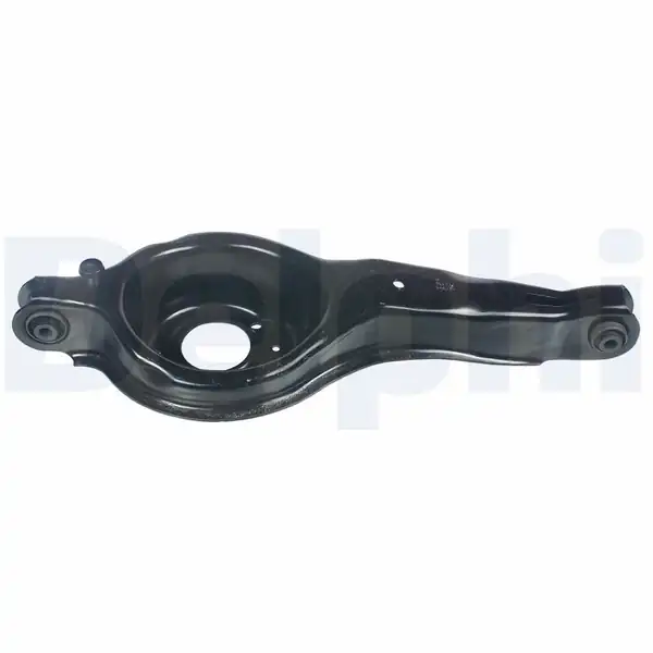 DELPHI TC2711 | Salıncak Arka Sol Ford Focus C Max 11