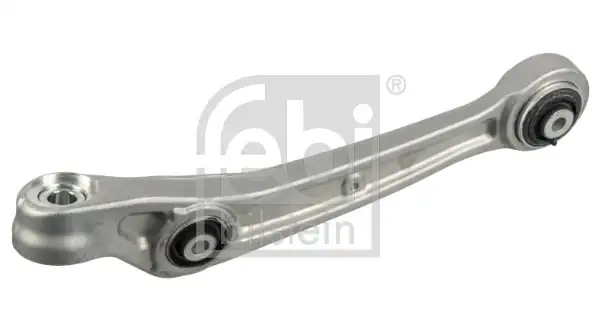 Febi Bilstein 106559 Sol Ön Alt Düz Kol Rotilsiz Audi A8 10 17