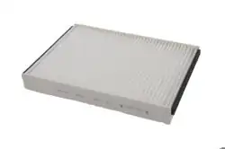 CORTECO 80004550 | Klima Filtresi. W166-205-213…