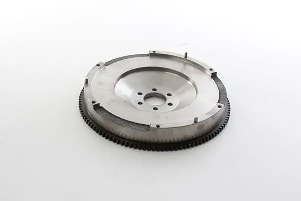BSG 30-430-008 | Volan Focus C Max 1 6 TDCI 03 11