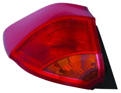 Depo 223 1959r Ue Aydınlatma Stop Lambası Sağ Kia Ceed 12
