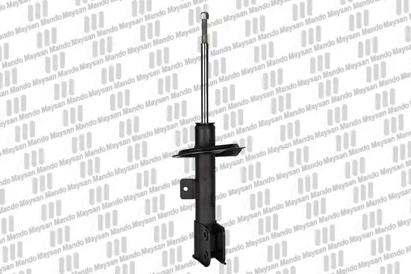 MAYSAN MANDO S9712103 | Amortisör Ön Sol C4 04 P307 04 Gazlı