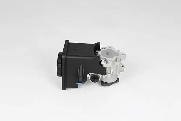 BSG 15-355-021 | Direksiyon Pompası Land Rover Range Rover III 3 0 D 02 12