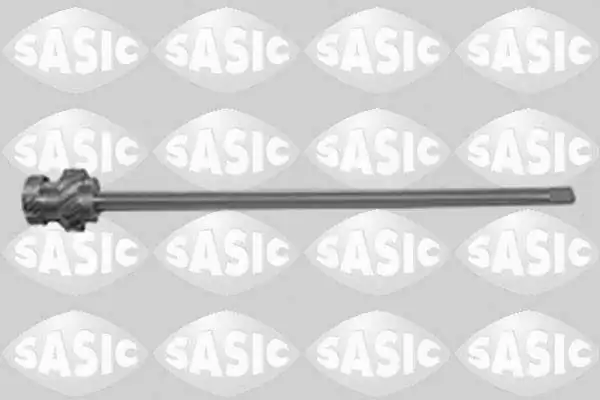 SASIC 0281141 | Yağ Pompa Mili 404 504 505