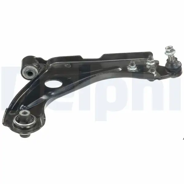 DELPHI TC3848 | Salıncak Kmp Sağ Peugeot 3008 5008 Rifter Opel Grandland X