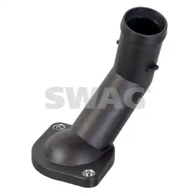 SWAG 33-10-7684 | Soğutma Suyu Flanşı T5 03 09