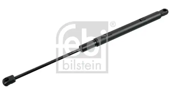 Febi Bilstein 177459 Kaput Amortisörü Mercedes W213 Sağ