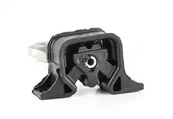 BSG 65-700-163 | Motor Takozu Sağ Corsa C 1.0-1.2 02 -