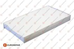 EUROREPAR 1682955480 | E:Polen Filtre
