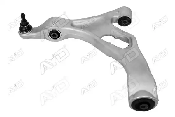 AYD 97-09820 | Salıncak Kmp Sağ Touareg Q7 Cayenne 06 2009
