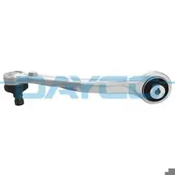 DAYCO DSS3916 | Salıncak Arka Sol (VW:Touareg (Cr7) 3.0 TDI 17 -)