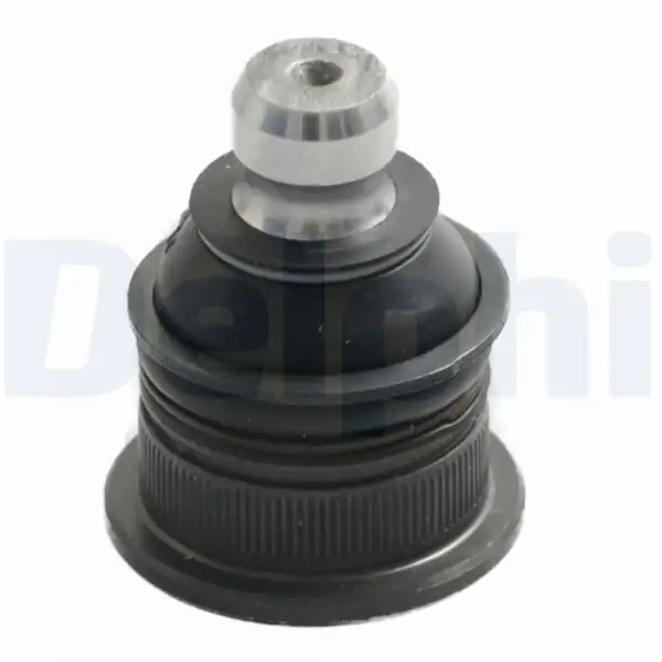 DELPHI TC2989 | Rotil Alt Renault Clio IV 0 9 Tce 1 2 1 2 Tce 1 5 dCi 12