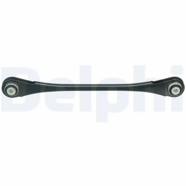 DELPHI TC3612 | Denge Kolu Arka Bmw 1 Serisi F20 F21 3 Serisi F30 F31 F80