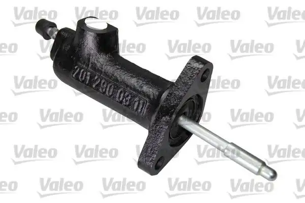 Valeo 874720 Debriyaj Alt Merkezi Mercedes C180 W123 W124 W126 W201