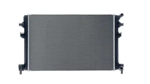 MAHLE CR959000S | Su Radyatörü İntercooler VW Golf 20 Passat 15 Audi A3 20 Q2 17 Q3 19 Seat Leon 20