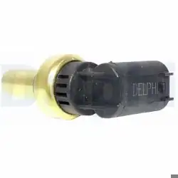 DELPHI TS10269 | Su Sıcaklık Sensörü Sprinter/Vito/W204-W222/W210-W212/W220/W221 06-15