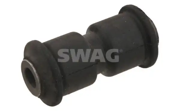 SWAG 10-75-0038 | Makas Burcu Sprinter